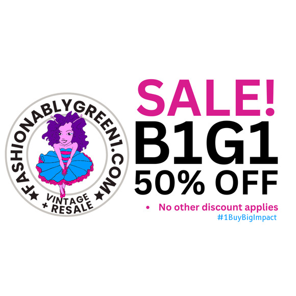 60s Crochet Cord Popcorn Pattern Beige Hand Bag Maxi Clutch Wooden Toggle Purse - Picture 6 of 6